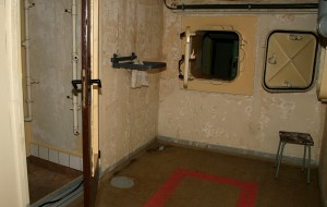 bunker5001-4